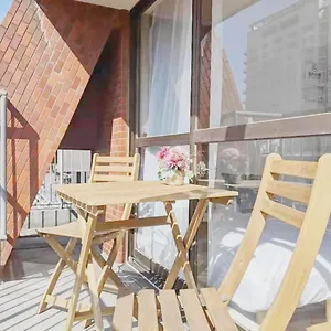 kiki-house-01-lm.alltokyohotels.com/