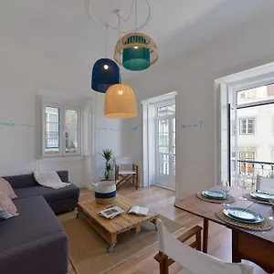 lisbon-story-guesthouse.hotels-lisbon-portugal.com/
