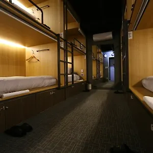 philstay-myeongdong-boutique.hotels-seoul.net/