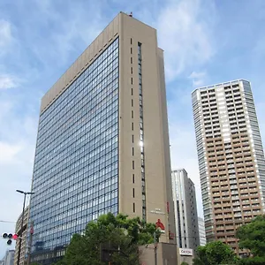 东京中央青年旅舍 , 東京都 日本
