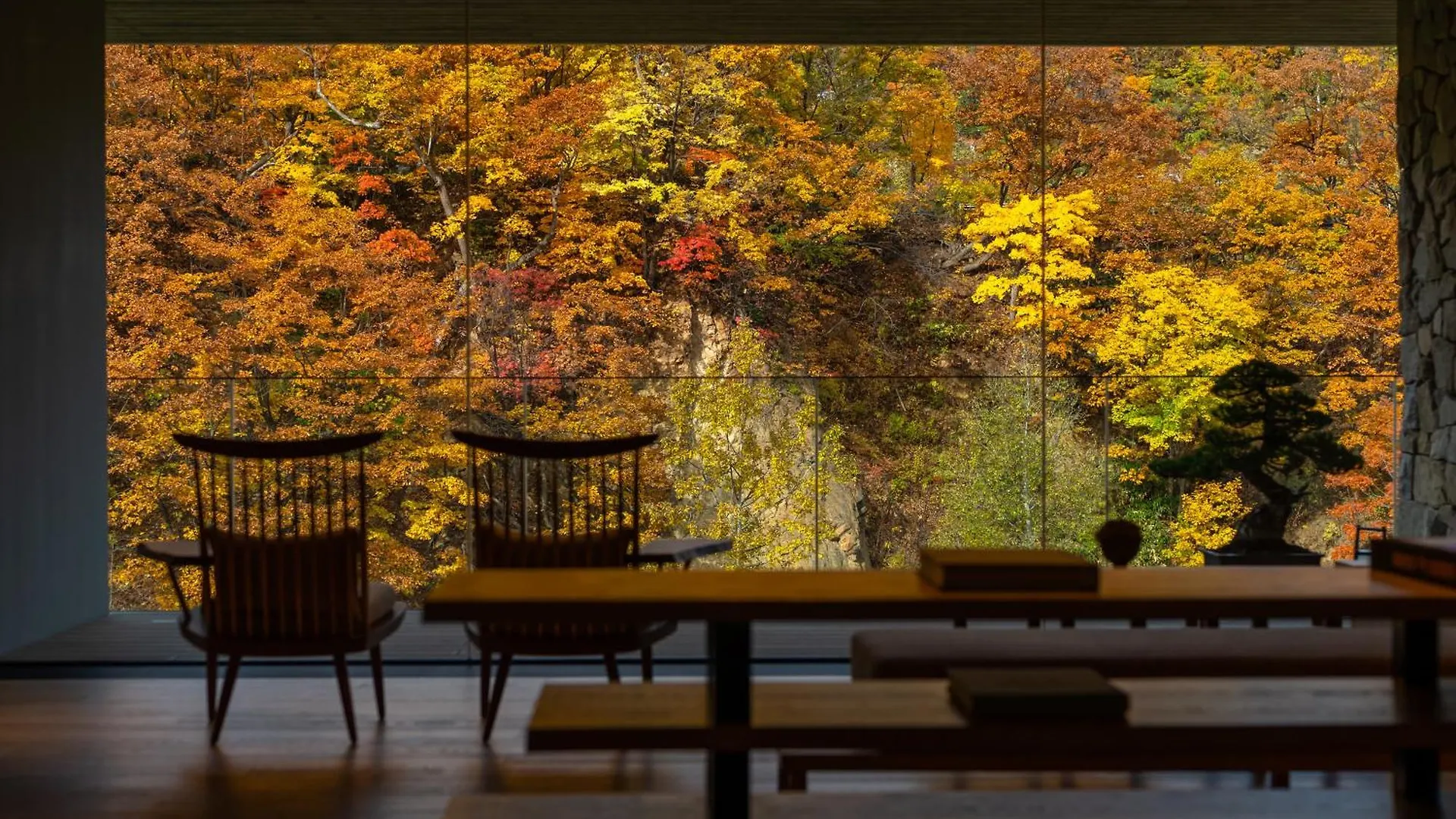 Chalet Ivy Jozankei Sapporo