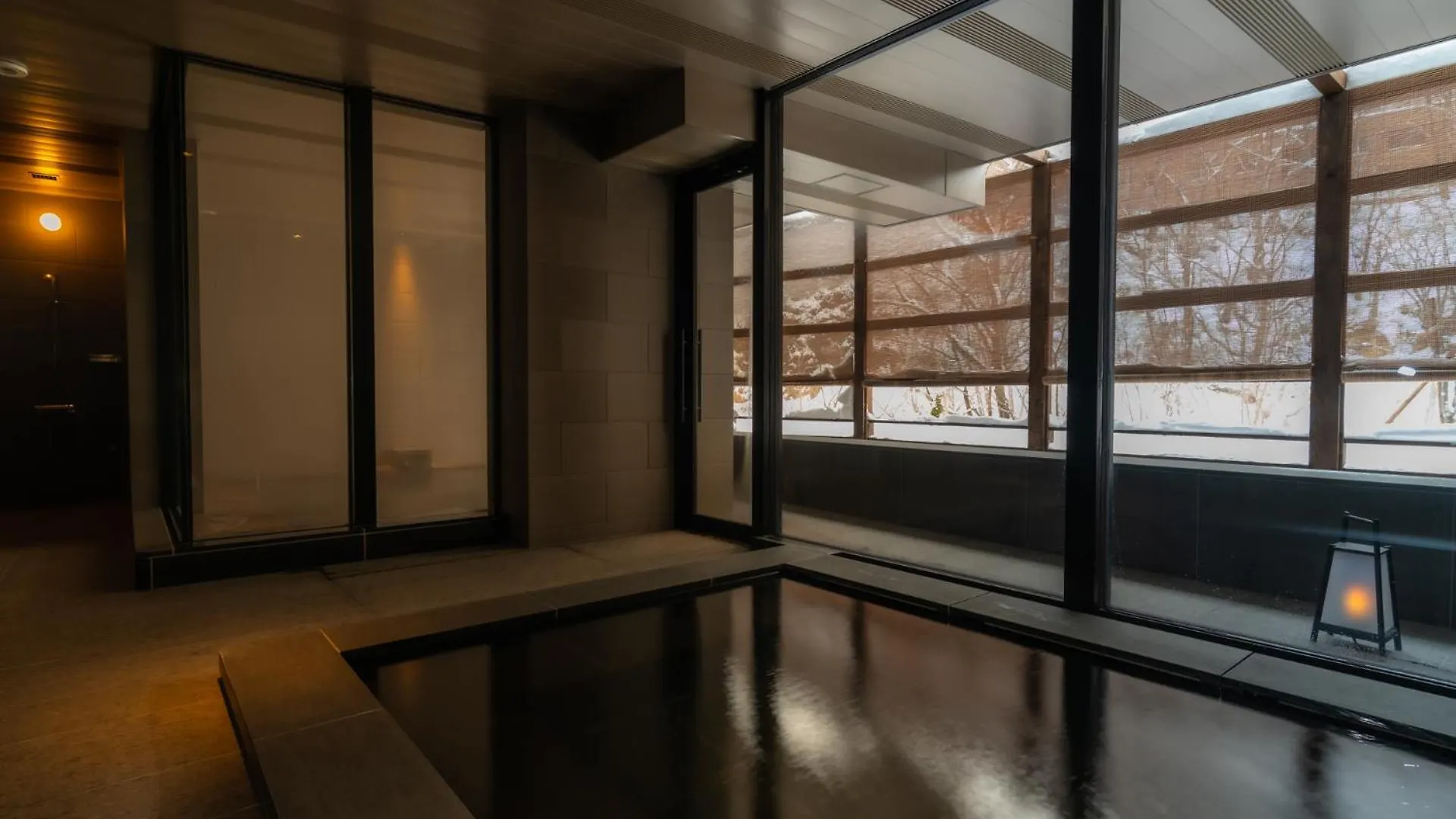 Chalet Ivy Jozankei Sapporo