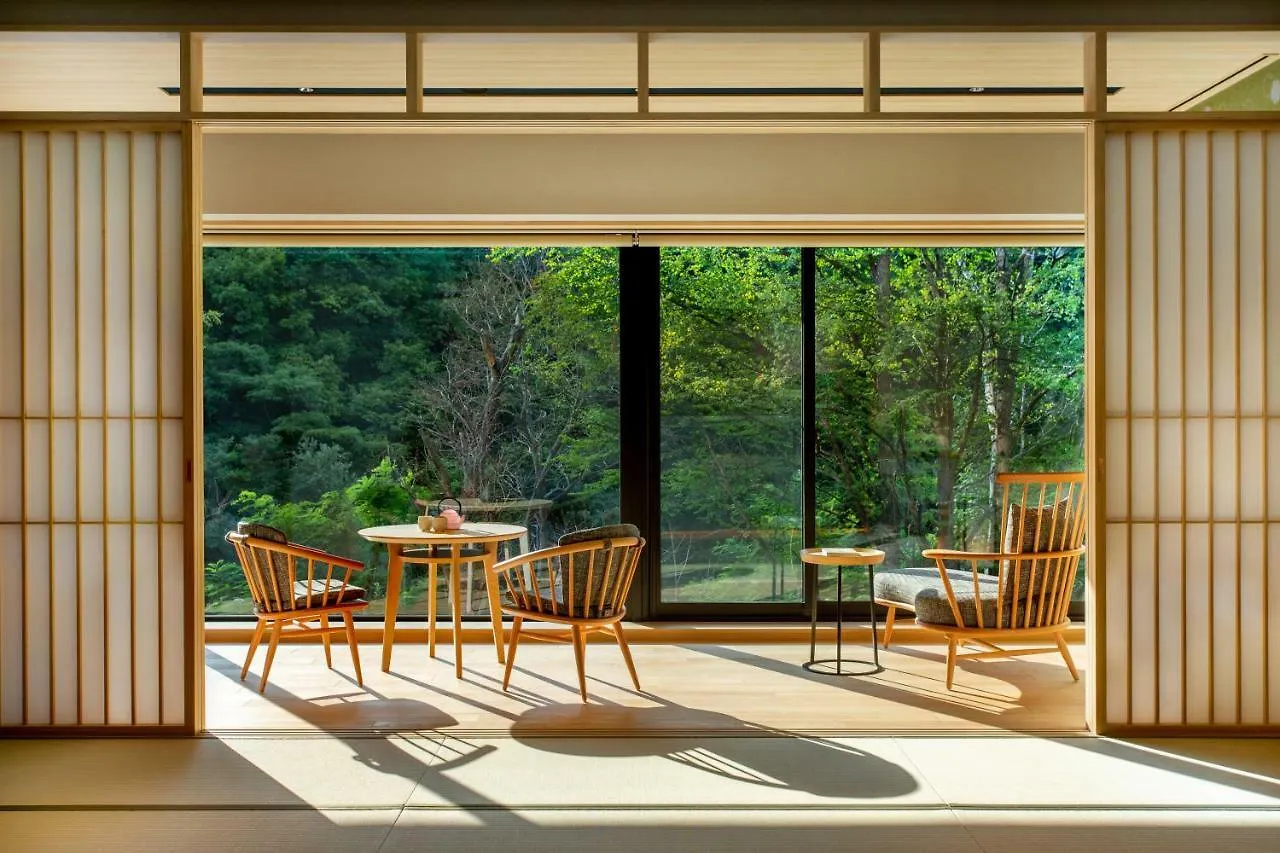 Chalet Ivy Jozankei Σαππόρο