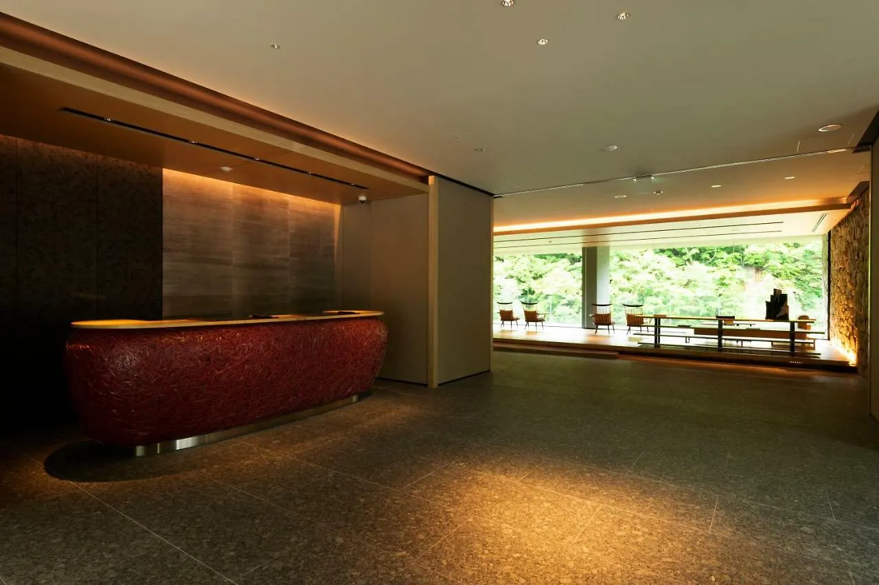 Chalet Ivy Jozankei Sapporo 5*,