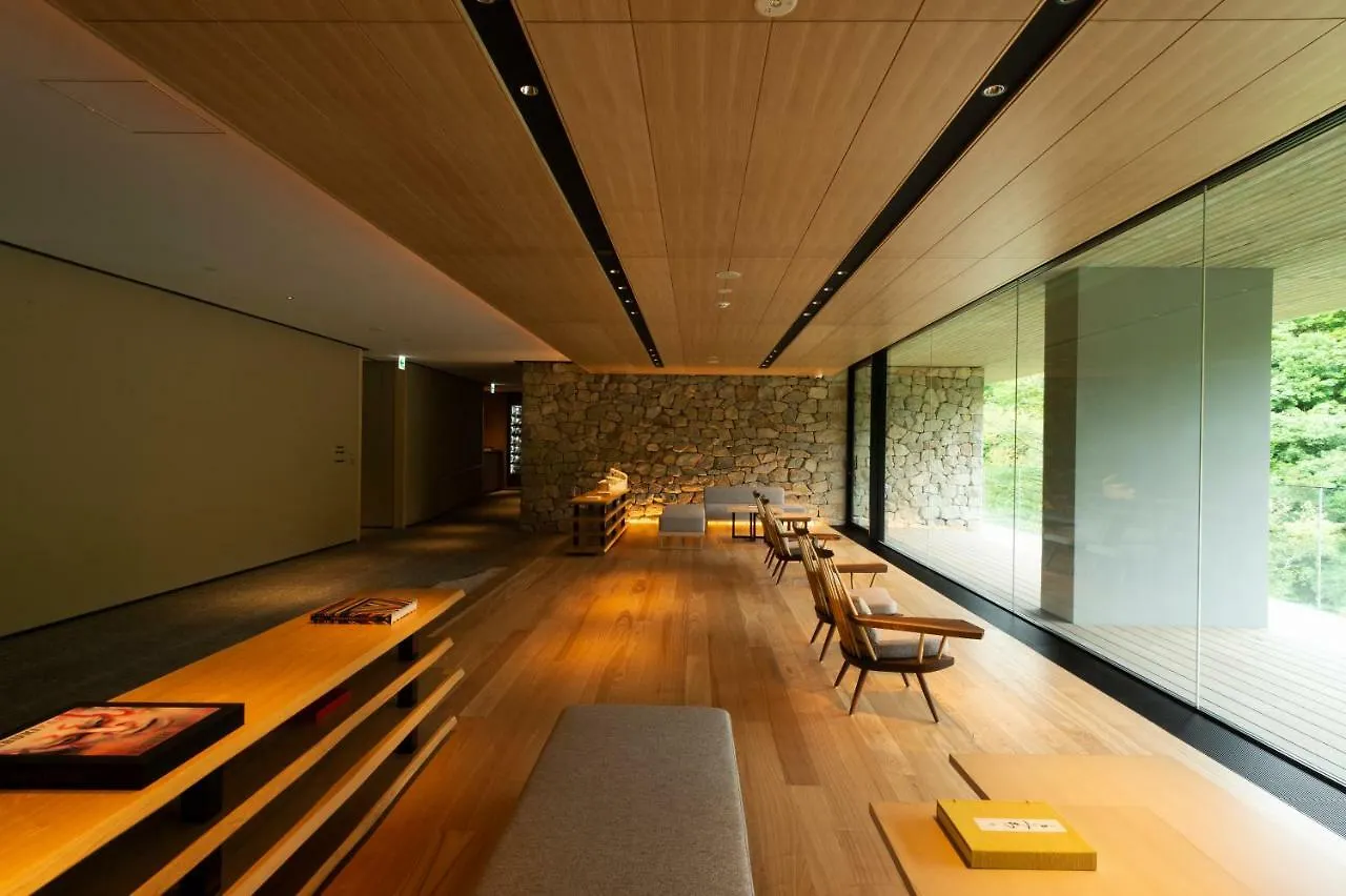 ***** Ryokan Chalet Ivy Jozankei Sapporo Giappone